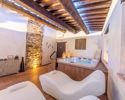 Spa_klaymai